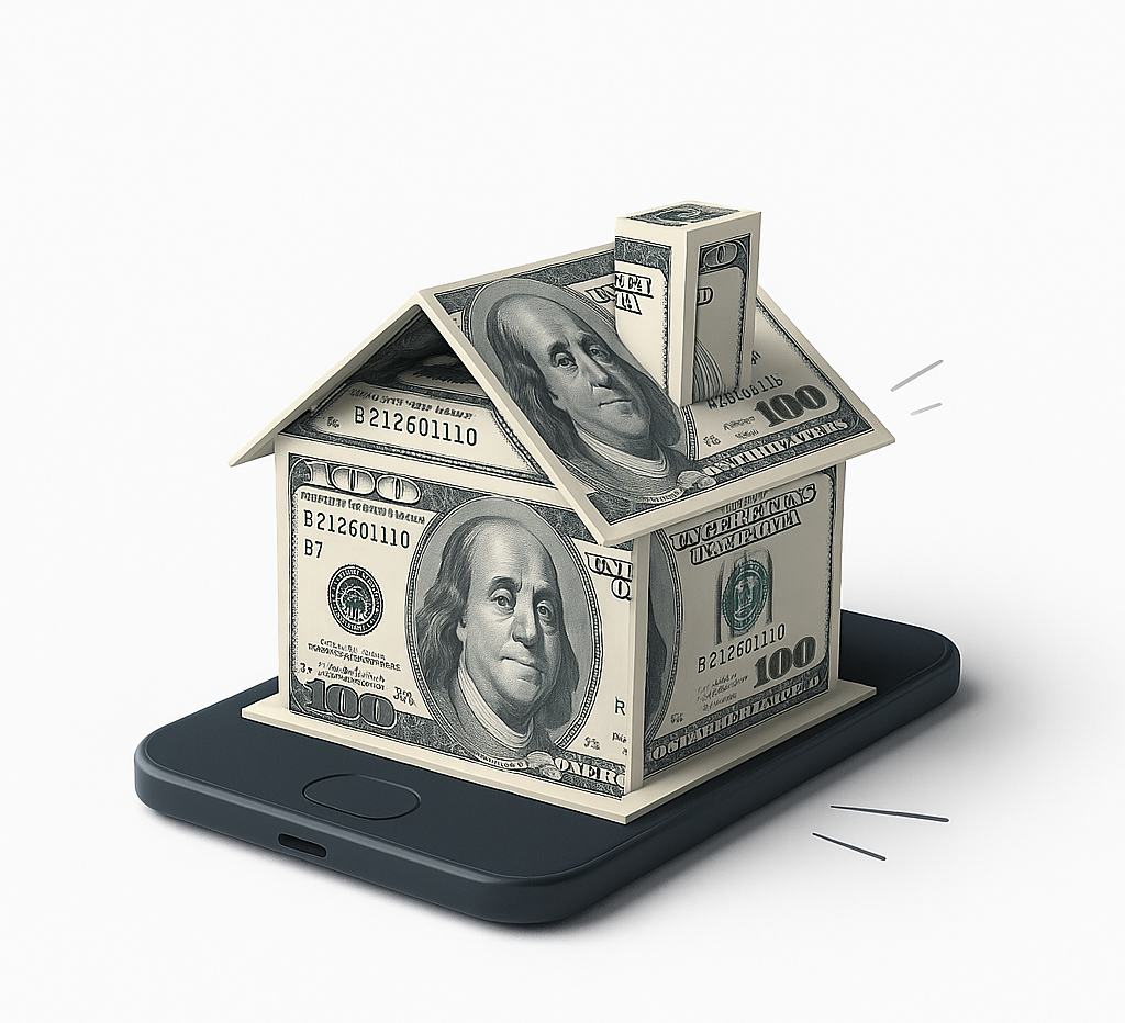 Benefits of Digital Exchange